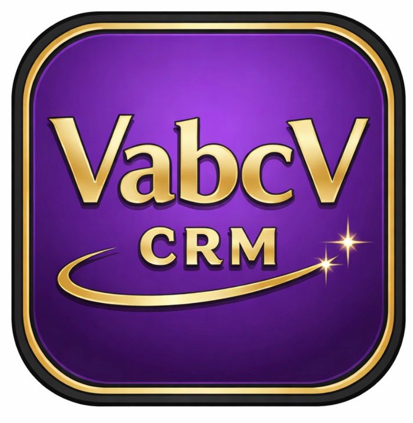 VabcV CRM
